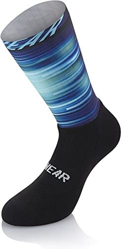 MB Wear Unisex Evo Socken