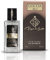Goccia Blu Parfum Äquivalent für Damen, kompatibel | Eau de Parfum 50 ml