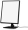 Trayvespace Tageslichtlampe Lichttherapie, 384LED Tischplatten Tageslichtlampe 10000 Lux, Tageslichtlampe Schreibtisch Mit 3 Lichtfarben & 6 Einstellbare Helligkeit & 3 Timer für Lift Stimmung