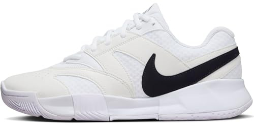 Nike Court Lite 4 Damen-Tennisschuh, FD6575