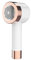 DUnLap Quitapelusas Electrico Removedor de Pelusas eléctricas 2 en 1 portapable Ropa suéter Fuzz Tela afeitadora USB Máquina de Corte de pellets de Pellet de pelletes Recargables Afeitadora de Pelusa