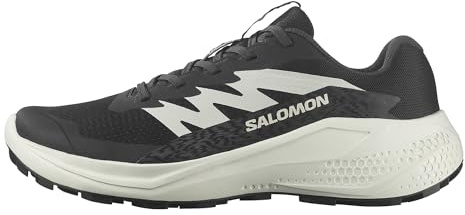 Salomon ALPHAGLIDE Damen Wanderschuhe