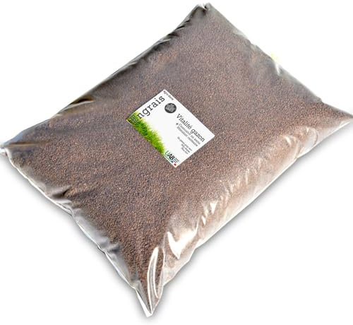 Engrais gazon professionnel spécial coup de fouet. - Sac 15 kg