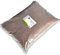 Engrais gazon professionnel spécial coup de fouet. - Sac 15 kg