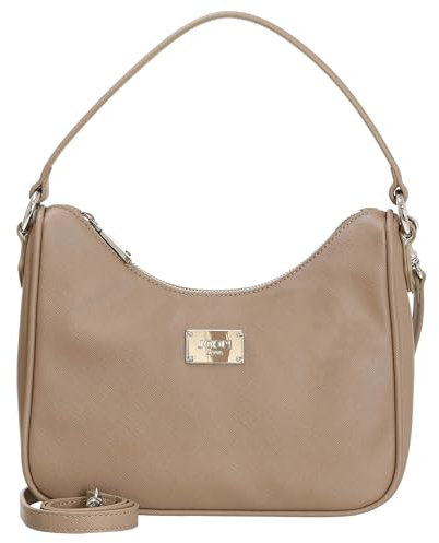 Joop Jeans - Damen ShoulderBag Cofano Annelie