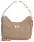 Joop Jeans - damen schultertasche cofano annelie - Schultertasche - Umhängetasche
