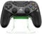 GameSir Tarantula Pro Wireless Multi-Platform Controller & Quick Charging Dock Bundle für Switch/Switch 2 (6-Achsen-Gyro und NFC), PC, Android & iOS - Anti-Drift TMR Sticks