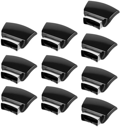 Hangsu Seitengriff, vielseitiger Ersatzgriff für Töpfe, Seitengriff für Brat- und Suppentöpfe, tragbare Töpfe