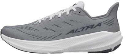 Altra Herren Experience Flow 2Sneaker