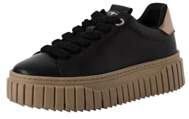 Tamaris Women's Tamaris 23702-45Sneaker