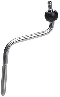 Dampfschlauch für Milchaufschäumer Kaffeemaschine Lumero WMF – FS-1000050812