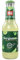 DecaFood Bevanda Analcolica Gassata con Succo di Bergamotto Confezione da 18 Bottiglie in Vetro da 200ml