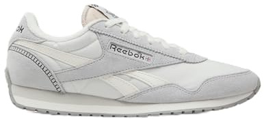 Reebok Damen Classic AzSneaker