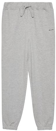 s.Oliver Unisex Jogpants mit Weitenregulierung