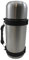 Termo Erik Acero 500 ml