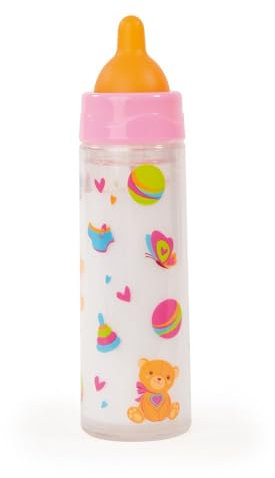 Bayer Design Fläschchen Magic Bottle, für Puppen