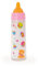Bayer Design Fläschchen Magic Bottle, für Puppen