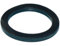 Gas Meter Union Washer - Bag of 10
