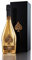 Armand de Brignac Brut Gold - Champagne - 75cl