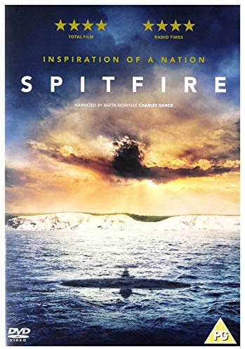 Spirit Entertainment