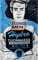 Balea MEN Hydro Tuchmaske, 1 St