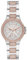 Michael Kors MK6846 Montre Femme