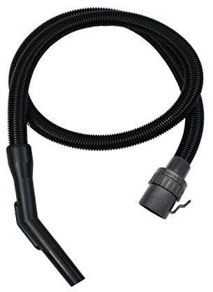 MisterVac | compatible avec tuyau de remplacement de tuyau Parkside PWD 12 A1,332961_1907
