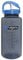 Nalgene OTF Trinkflasche Grau 1 L