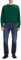 Levi's Herren 505 Regular Fit StraightJeans , Sunset Down, 30W / 30L
