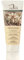 Ovis Schafmilch Bodylotion mit Schafmilch und Edelweiß 200ml
