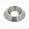 ACINRA Ctongrun-Rondelle di Tenuta M3 M4 M5 M6 M8 M10 304 Vite a Testa Svasata in Acciaio Inox Guarnizione Rondella, Resistente all'Usura (Inner Diameter : M8 5pcs)