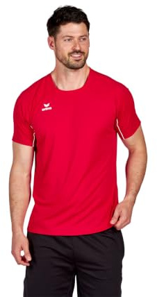 Erima Men's Liga Star Training T-Shirt