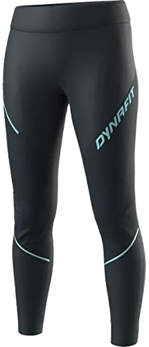 DYNAFIT Damen Tights Traverse Tights W