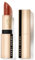 Luxe Lipstick - Italian Rose by Bobbi Brown for Women - 0.12 oz Lipstick