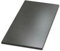 AUPROTEC Tischplatte 19mm Beton Terragrau 1600 mm x 800 mm Holzplatte Dekor Spanplatte mit 2mm ABS Kante Auswahl: 160x80 cm
