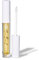 Marie Brocart Lippenserum mit 24K Goldflocke, Vitamin C & Hyaluronsäure, Feuchtigkeit, Regeneration & Antioxidativer Schutz, 3g