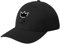 SUSIAOE Basecap XO Crown Baseball Kappe Neue Hut Haube Frau Hüte männer