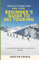 Beginner`s Guide To Ski Touring: An easy and proven way to get into ski touring