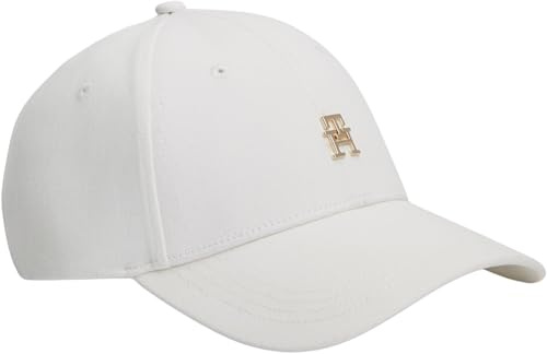 Tommy Hilfiger Damen Verschluss