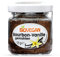 Biovegan Bourbon Vanille gemahlen, 15 g
