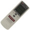 Universal Replacement Air Conditioner Remote Control Fit for Fujitsu AR-AB10 AR-AB9 AR-DB5 AR-AB24