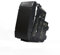 1 PULSANTE INTERRUTTORE 1P NERO 16A COMPATIBILE BTCINO LIVING