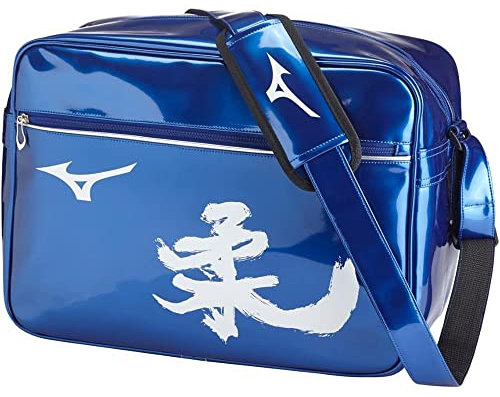 Mizuno Sac de Judo Enamel