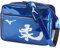 Mizuno Sac de Judo Enamel