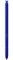 Samsung Galaxy Note10 S Pen – Bluetooth Enabled Official Stylus Pen with Motion Control for Galaxy Note10, Note 10 + and Note 10 5G – Blue | EJ-PN970BLEGWW