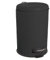 Dcasa DC-2293627 - Cubos de basura para pañales y recambios, unisex