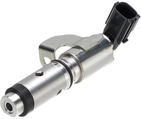 GATES VVS194 Steuerventil Nockenwellenverstellung Kompatibel mit VOLVO XC60 156 30731116 7473-11194 6G9N9M424AA