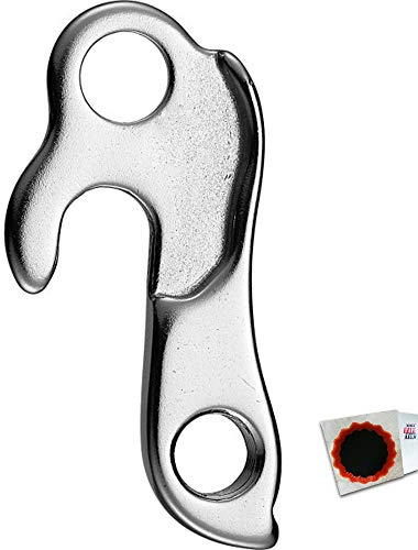 keine Angabe VAR Schaltauge DH-69036 Bianchi Decathlon Focus Lapierre Fahrrad