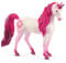 SCHLEICH BAYALA | Mandala Einhorn Stute 70717 | detailgetreue, Fantastische Figuren | tolles Geschenk für Mädchen und Jungen | wunderschöne Sammelfiguren | Spielfigur ab 5 Jahren | 14 x 3 x 11 cm