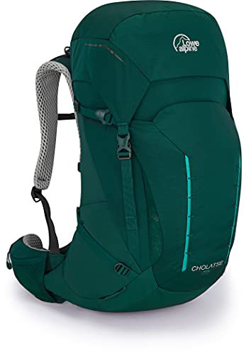 Lowe Alpine Cholatse ND30 Rucksack für Damen